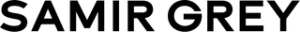 Samir Grey logo