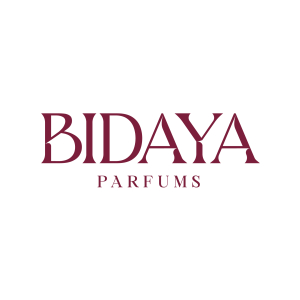 Bidaya Parfums logo