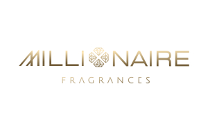 Millionaire logo
