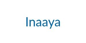 Inaaya logo