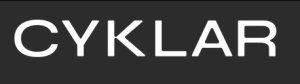Cyklar logo