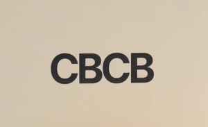 cbcb fragrances logo