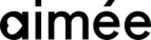 Aimée logo