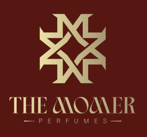 The Momer logo