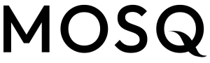 MOSQ logo