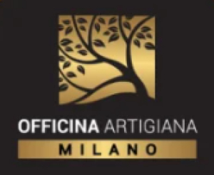 Officina Artigiana Milano logo