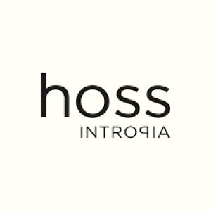 Hoss Intropia logo