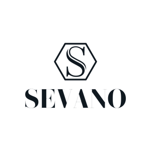 Sevano logo