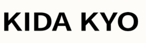KIDA KYO logo