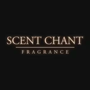 Scent Chant 宣香 logo
