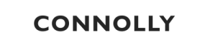 Connolly logo