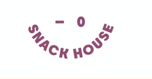 Snack House logo