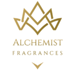 Alchemist Fragrances logo