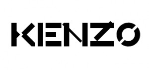 Kenzo Men's Homme Intense EDT 3,7 oz (Tester) Fragrances 3274872421561 -  Fragrances & Beauty, Homme Intense - Jomashop
