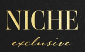 Niche Exclusive logo