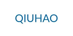 QIUHAO logo