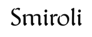 Smiroli logo