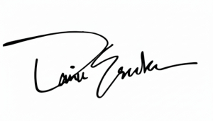Damien Escobar logo