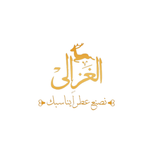 Elghzaly logo