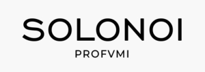 Solonoi logo