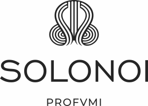 Solonoi logo