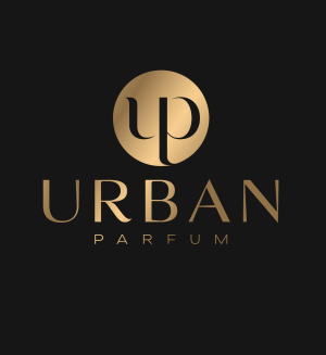 Urban Parfum logo
