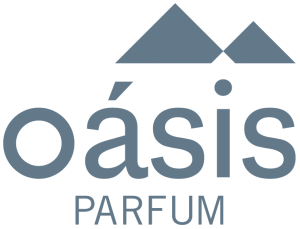 Oásis logo