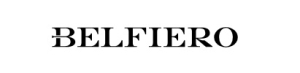 Belfiero logo