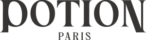 Potion Paris logo