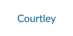 Courtley logo