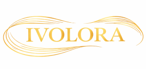 Ivolora logo