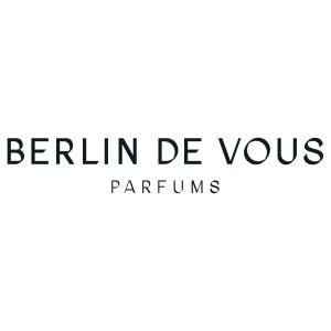 Berlin de Vous logo