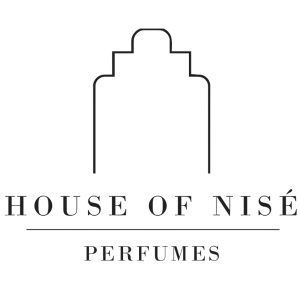 House of Nisé logo
