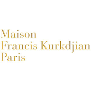 A La Rose Maison Francis Kurkdjian, by Shivoo