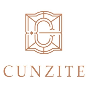 Cunzite logo