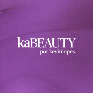 KaBEAUTY logo