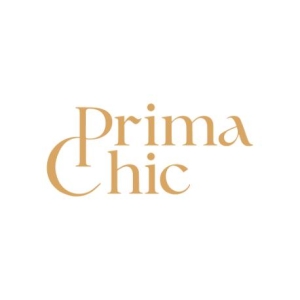 Prima Chic logo