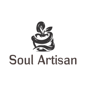Soul Artisan logo