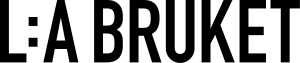 L:a Bruket logo