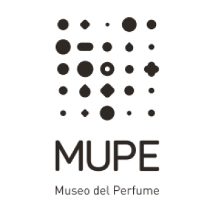 MUPE logo