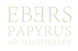 Ebers Papyrus logo