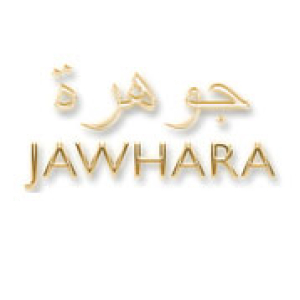 Jawhara logo