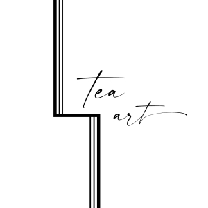 Tea Art logo
