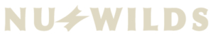 Nu Wilds logo