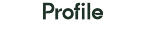 Profile logo