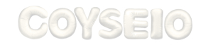 COYSEIO logo