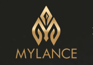 MyLance logo