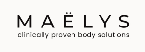 Maëlys logo