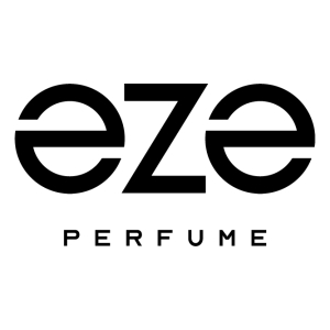 Eze logo