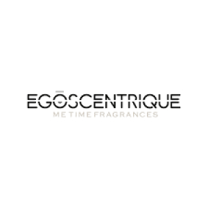 EGOSCENTRIQUE logo